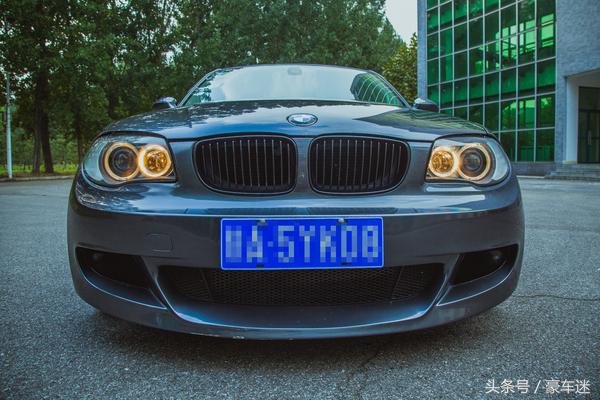 花小钱买豪车的真实感受,花钱买豪车值不值得