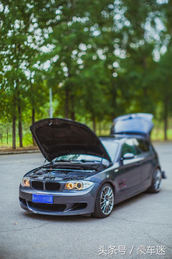 花小钱买豪车的真实感受,花钱买豪车值不值得