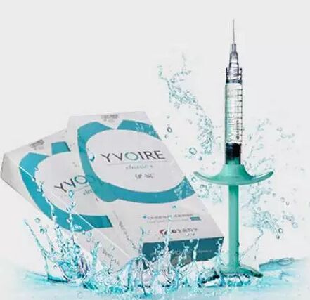 18岁比较深的抬头纹怎么去除,为什么很年轻就有抬头纹