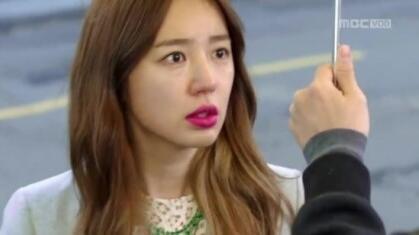 八款“想你色”唇膏