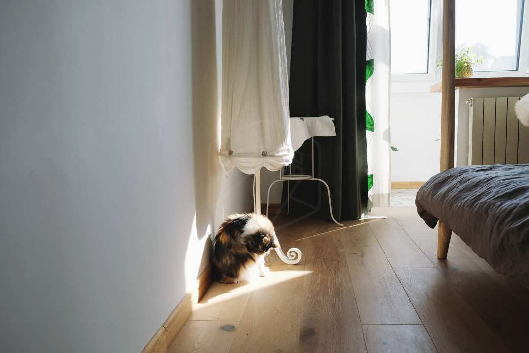 宜家的厨房橱柜质量怎么样,宜家厨房怎么样