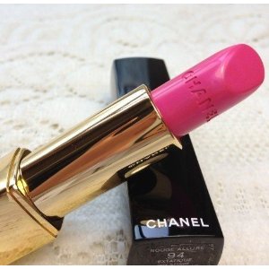 八款“想你色”唇膏