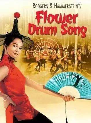 知道《爱乐之城》这89个梗，你就能了解大半个歌舞片史