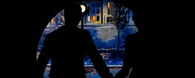 知道《爱乐之城》这89个梗，你就能了解大半个歌舞片史