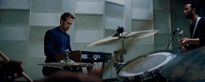 知道《爱乐之城》这89个梗，你就能了解大半个歌舞片史