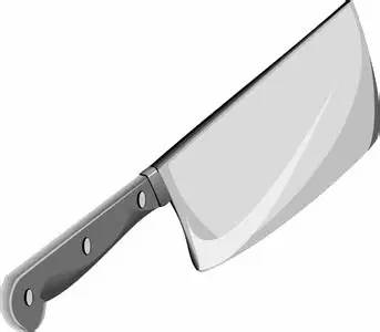 厨房小窍门：锅底“美白”、牛奶“502”使你的厨具洁白如新