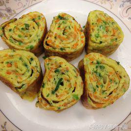 孕妇可以吃鹅蛋配蜂蜜吗,孕妇吃鹅蛋可以喝鹅蛋汤吗