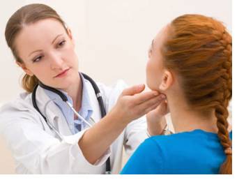 找不到对象是不是因为长相原因,长得丑怎么找到对象