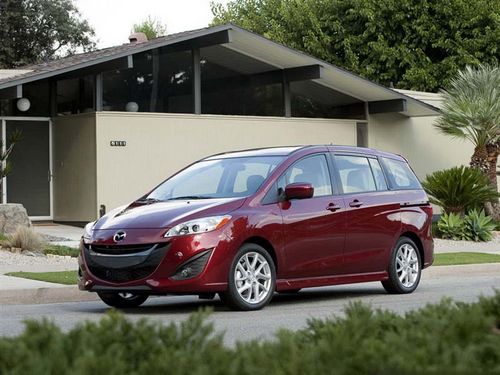 奥德赛15万新车七座,奥德赛十大保值车型排行榜