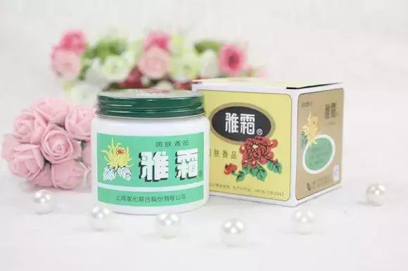 玫瑰补水面膜国货,免洗补水面膜国货哪个好