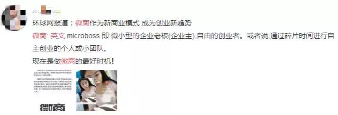 百度词条被更改,百度词条更新