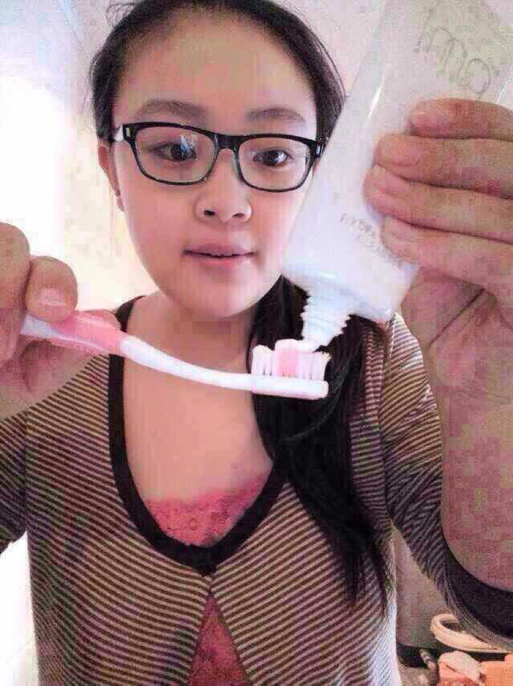 一句话笑话段子大全,一句话段子笑话精选