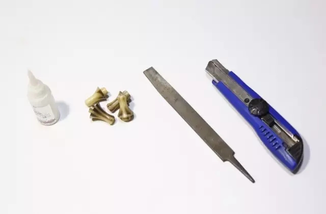 葫芦丝吹不出声音的维修视频,葫芦丝维护方法