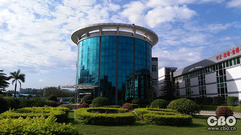 韩后黑马,黑马国家级奖项