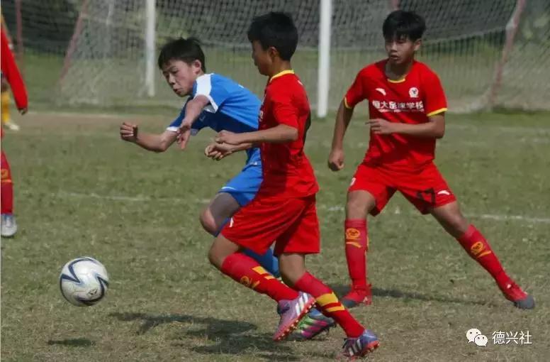 u15东亚锦标赛赛程,u14锦标赛