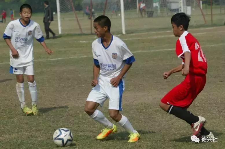 u15东亚锦标赛赛程,u14锦标赛