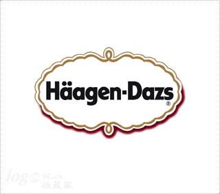 商业广告与文化的结合,具有独特性的广告文化