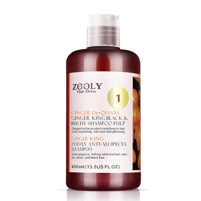 花了那么多钱，你的皮肤有好过吗？