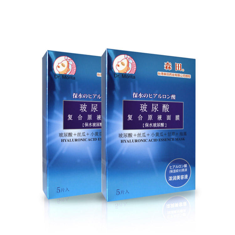 花了那么多钱，你的皮肤有好过吗？