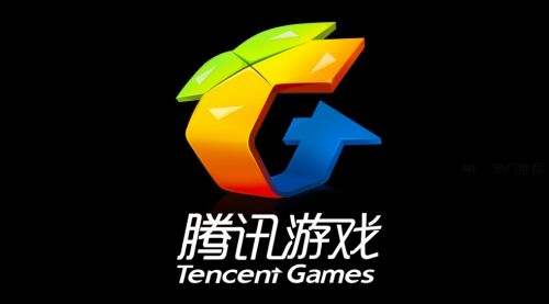 腾讯关于孩子玩儿游戏的政策,腾讯控制孩子玩游戏的软件