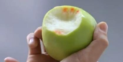 牙龈出血智齿疼痛,牙龈出血不止的解决方法