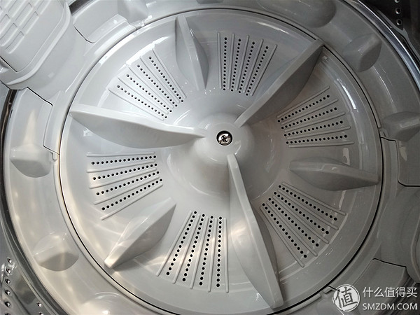 松下滚筒洗衣机轻柔洗,松下洗衣机快速洗和超快速洗