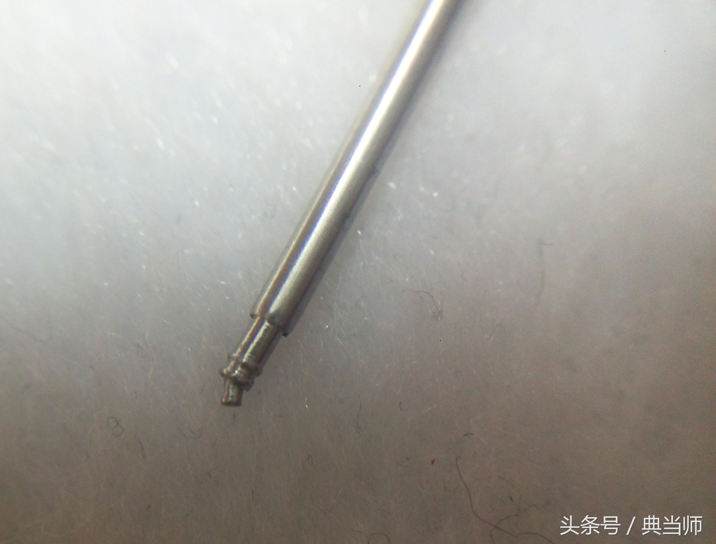 劳力士星期日历型2022新款,劳力士日志型和星期日历型的区别