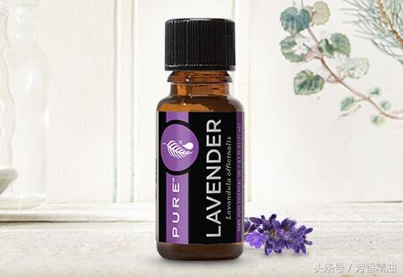 女性三宝精油,女人三宝中药材