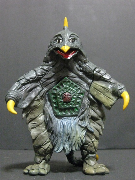 归来的奥特战士杰克奥特曼,杰克奥特曼归来