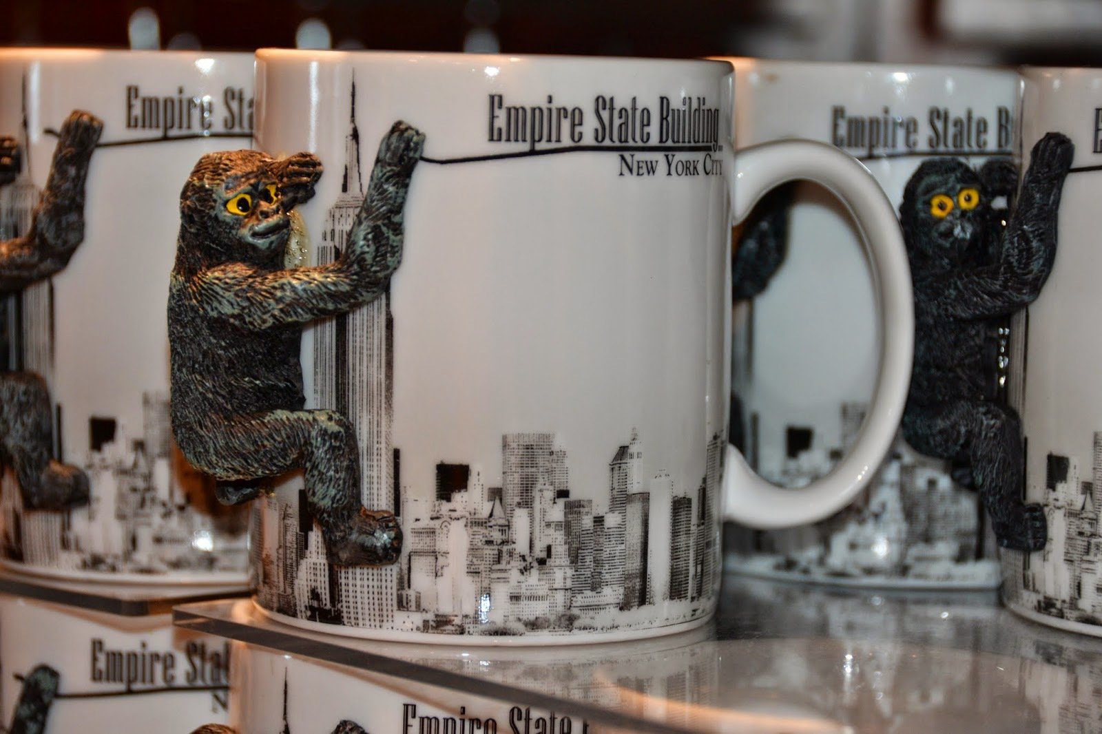 来美国买什么比较划算,来美国千万别做这些事