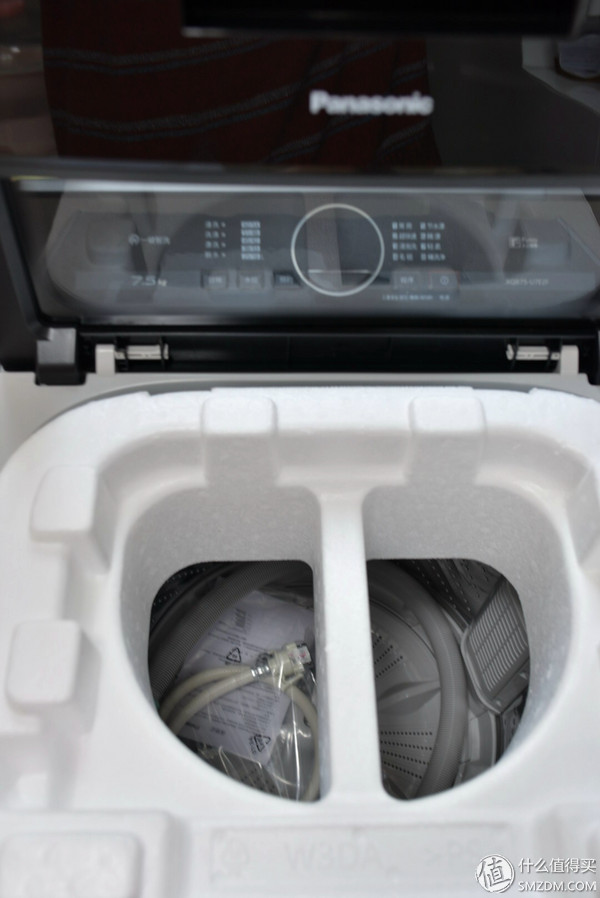 波轮松下和波轮小天鹅哪款好,波轮洗衣机是松下好还是三洋的好