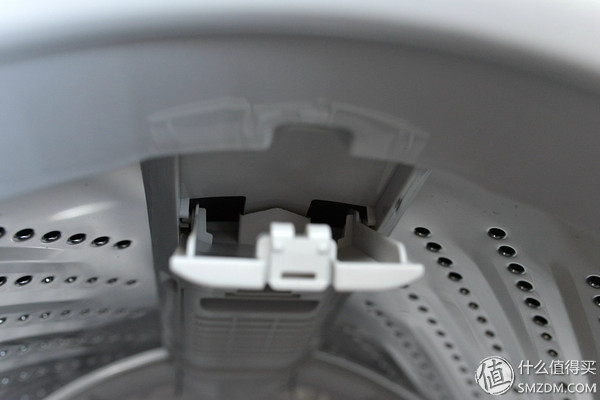 波轮松下和波轮小天鹅哪款好,波轮洗衣机是松下好还是三洋的好