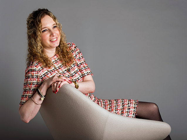 微软攻克癌症,微软开源的数据模型