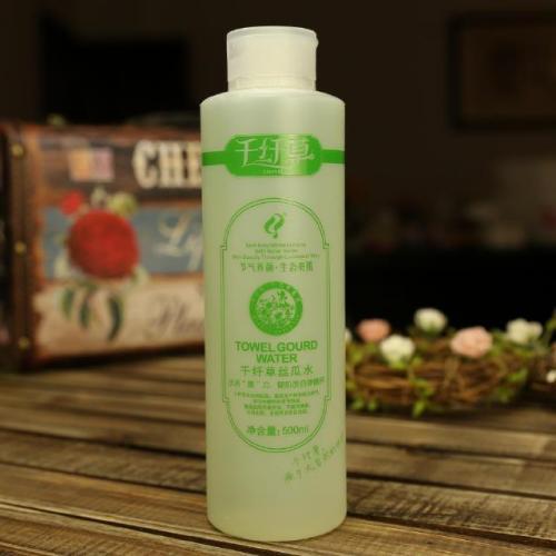 补水效果超好的面膜真实推荐,加强补水保湿面膜