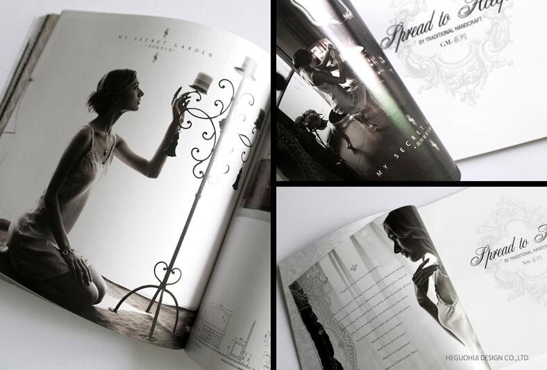 娴村眳,娴村眳鍗荡