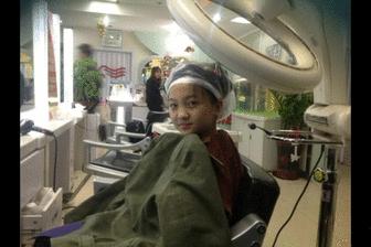 林妙可为什么长大不漂亮了,林妙可为什么老气