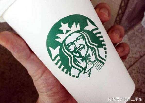 如何用三台华为的钱，买一台遮风挡雨的车