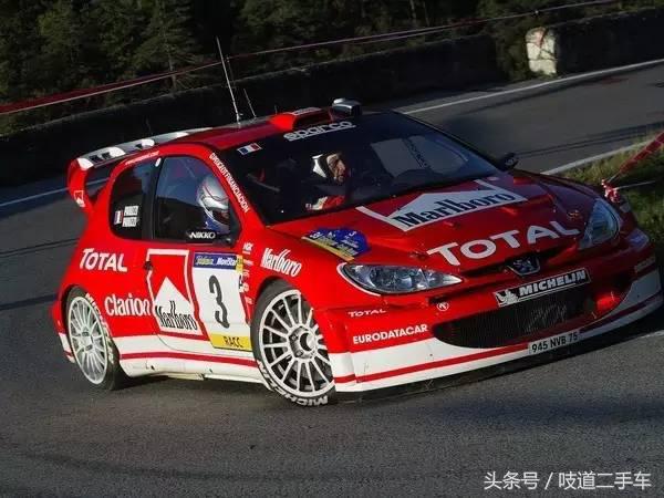 如何用三台华为的钱，买一台遮风挡雨的车