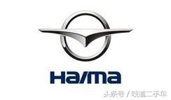 如何用三台华为的钱，买一台遮风挡雨的车