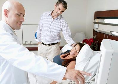 要二胎运气会变好吗,备孕二胎的正确安排是什么