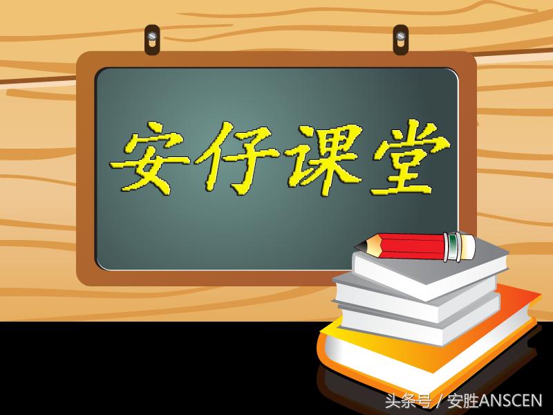 手机文件中的android如何彻底删除,手机android文件咋删