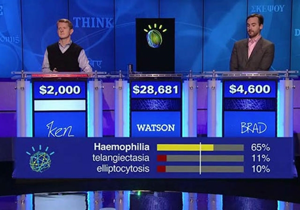 玩游戏能赚钱软件,玩游戏能赚钱的应用