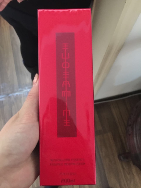 油性皮肤女生护肤品推荐,油性皮肤用哪一款大牌护肤品