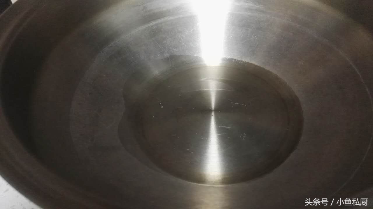 凉拌西兰花有哪些营养,西兰花加什么炒营养美味