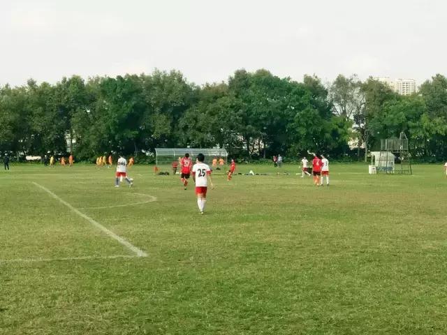 u14锦标赛,u14冠军赛赛程