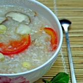 宝宝补钙补铁补锌食谱,儿童补铁补锌食谱大全