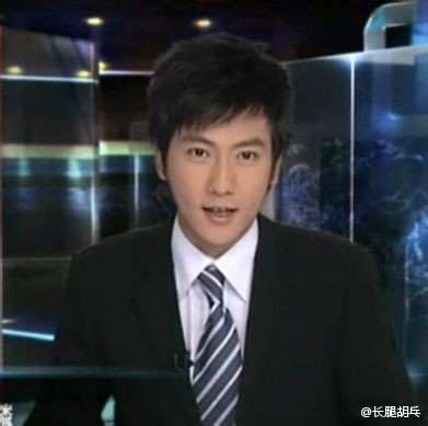 三生三世夜华在龙宫看到叔叔,三生三世夜华君认出白浅是第几集