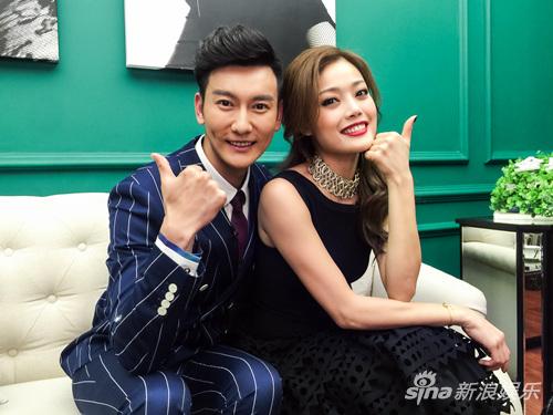 三生三世夜华在龙宫看到叔叔,三生三世夜华君认出白浅是第几集