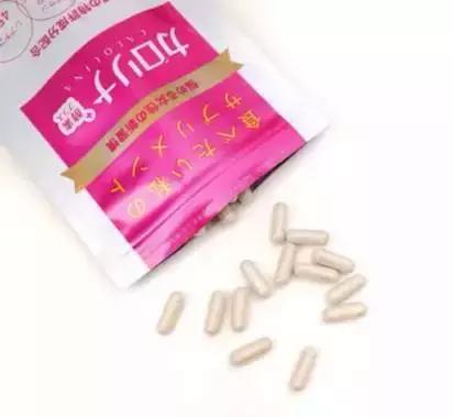 日本女孩怎么那么瘦,日本女生为什么那么瘦每天吃什么