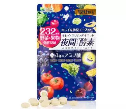 日本女孩怎么那么瘦,日本女生为什么那么瘦每天吃什么